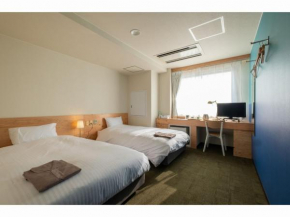 SERENDIP HOTEL GOTO - Vacation STAY 82542